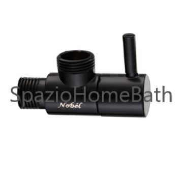 21080.0807.BK Stop Valve