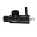 Rinser/Sprayer