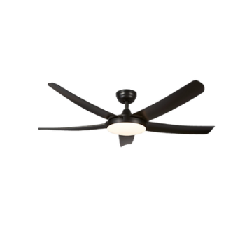 Bestar Vesta Ceiling Fan