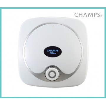 Champs A15 Pro