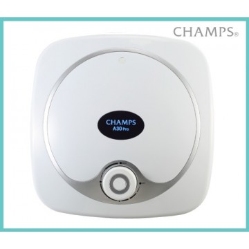 Champs A30 Pro