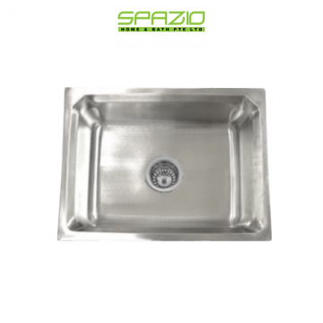 SUS304 Kitchen Sink SB-5945