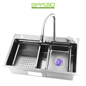 Kitchen Accessories