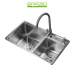 Sink