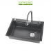 Sink