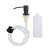 Soap Dispenser +$63.00