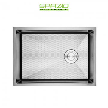 SUS304 Honeycomb Sink U-16/18-HC