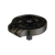 Cup Rinser +$85.00