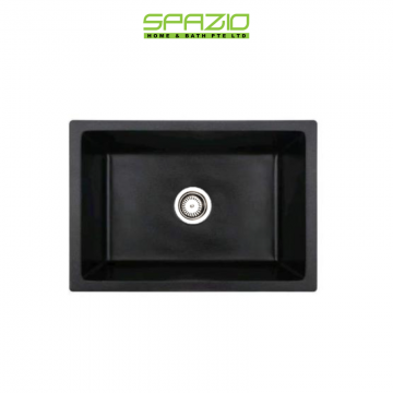 Granite Kitchen Sink SG-600