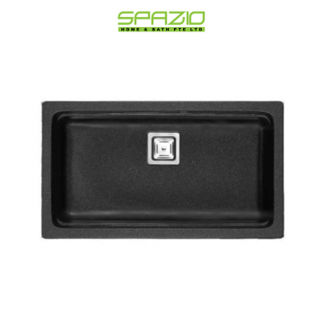 Granite Kitchen Sink SG-780