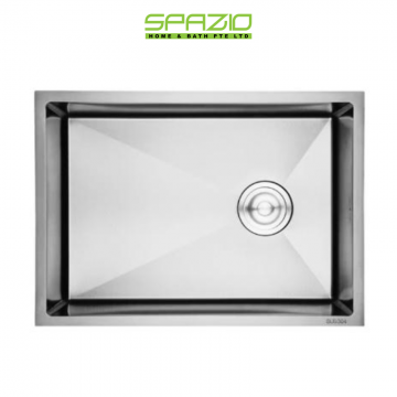 SUS304 Nano Sink U-11/13