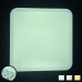 Led Light