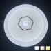 Led Light