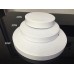 Led Light