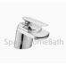 Faucets