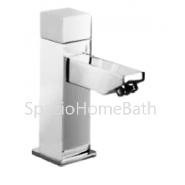 21050.1103.Chrome Basin Tap