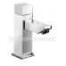 Faucets