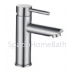 Basin Mixer