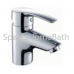 Basin Mixer