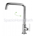 Kitchen Faucet