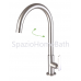 Kitchen Faucet