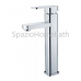 Faucets
