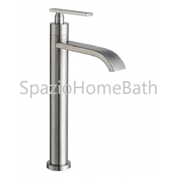 21050.9322.Chrome Tall Basin Tap