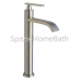 Faucets