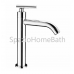 Faucets
