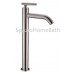 Faucets
