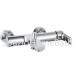 Shower Mixer