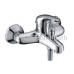 Shower Mixer