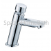 Faucets