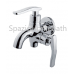 Faucets