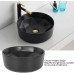 Basin