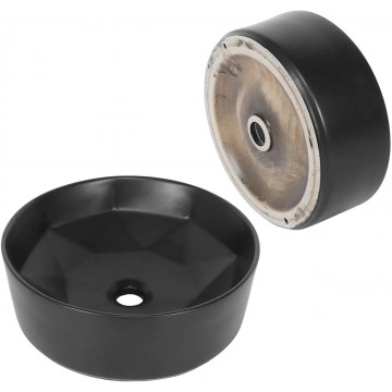 Basin