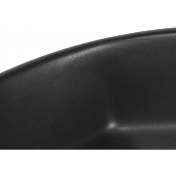 Basin