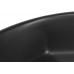 Basin