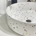 Basin