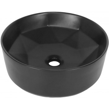 Basin