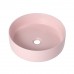 Basin