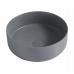Basin