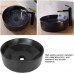 Basin