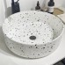 Basin