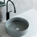 Basin