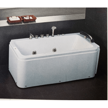 B-037SPA