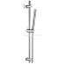 Sliding Rail Set