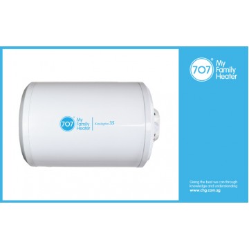 707 Kensington 35L
