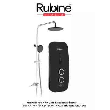 RWH-2388