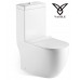 Water Closet